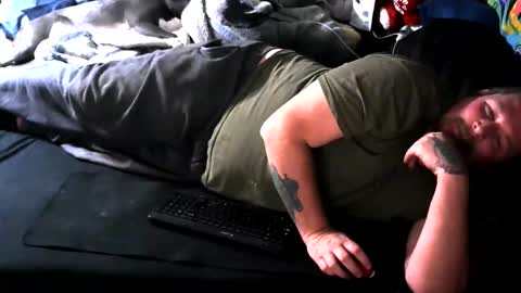 Jerry online show from 20, 2, 2026