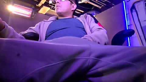 kingdillingertv online show from 4, 3, 2026