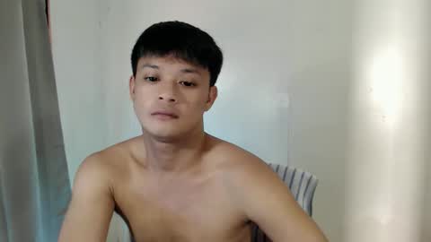 kingdomcum96 online show from 27, 3, 2026