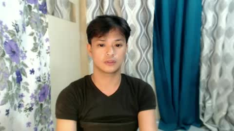 kingdomcum96 online show from 15, 6, 2026