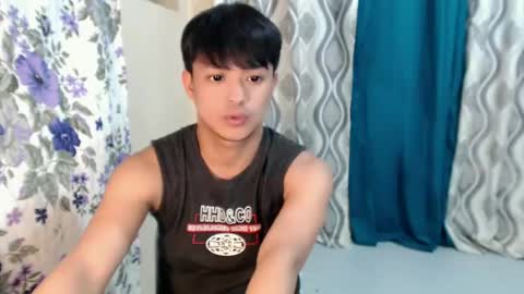 kingdomcum96 online show from 17, 6, 2026
