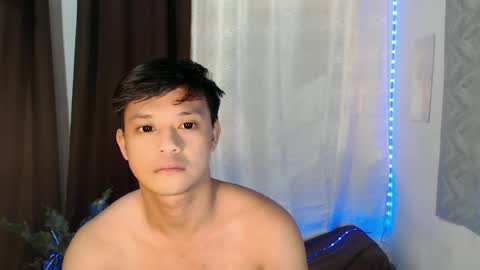kingdomcum96 online show from 19, 6, 2026
