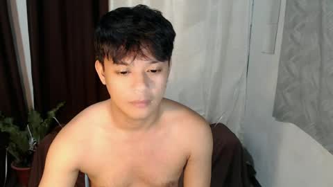 kingdomcum96 online show from 21, 6, 2026