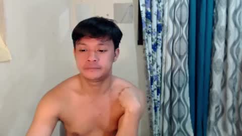 kingdomcum96 online show from 27, 6, 2026