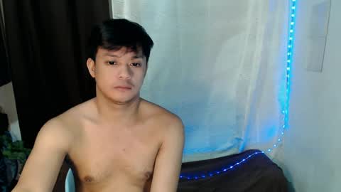 kingdomcum96 online show from 28, 6, 2026