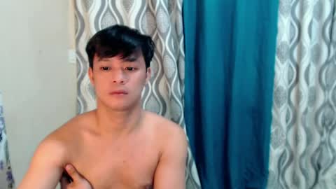 kingdomcum96 online show from 29, 6, 2026