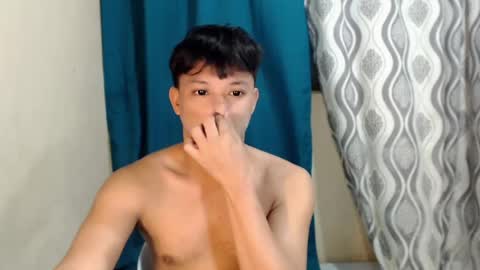 kingdomcum96 online show from 5, 7, 2026
