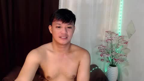 kingdomcum96 online show from 11, 7, 2026