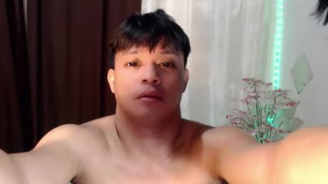 kingdomcum96 online show from 12, 7, 2026