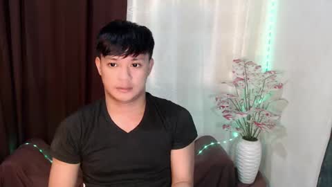 kingdomcum96 online show from 14, 7, 2026