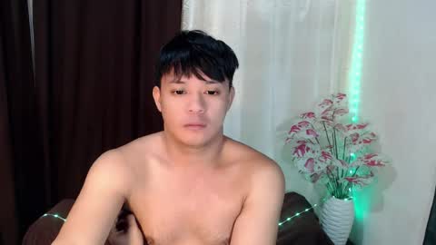 kingdomcum96 online show from 18, 7, 2026