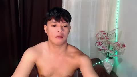 kingdomcum96 online show from 23, 7, 2026