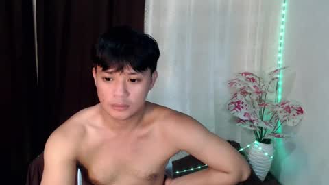 kingdomcum96 online show from 25, 7, 2026