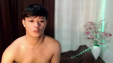 kingdomcum96 online show from 31, 7, 2026