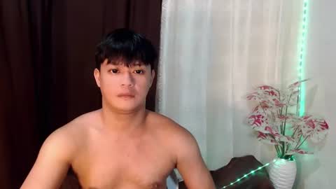 kingdomcum96 online show from 31, 7, 2026