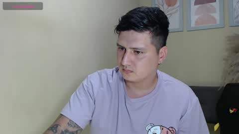 kingdominico online show from 10, 3, 2025