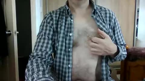 Don online show from 17, 10, 2025
