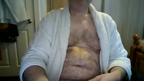 Don online show from 5, 2, 2026