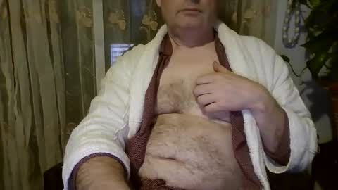 Don online show from 15, 3, 2026