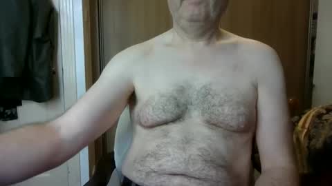 Don online show from 20, 3, 2026