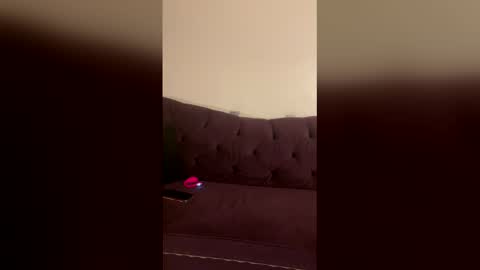 KingEcstasyXXX online show from 3, 2, 2026