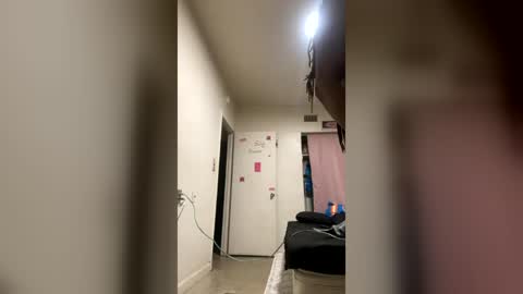 KingEcstasyXXX online show from 17, 6, 2026