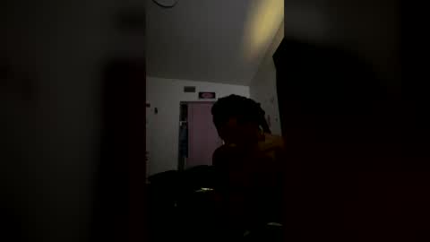 KingEcstasyXXX online show from 21, 6, 2026