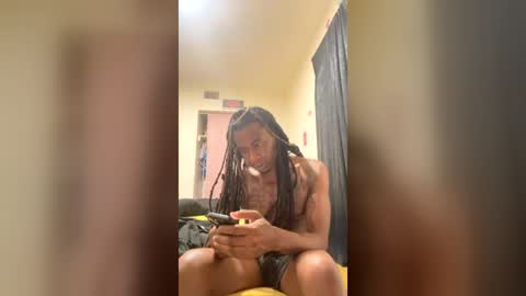 KingEcstasyXXX online show from 24, 6, 2026