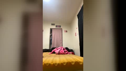 KingEcstasyXXX online show from 26, 6, 2026