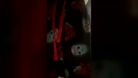 KingEcstasyXXX online show from 27, 6, 2026
