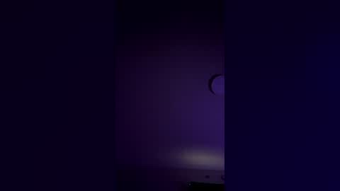 KingEcstasyXXX online show from 27, 6, 2026