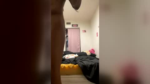 KingEcstasyXXX online show from 30, 6, 2026