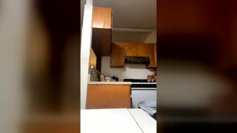 KingEcstasyXXX online show from 2, 7, 2026