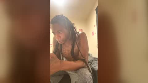 KingEcstasyXXX online show from 4, 7, 2026