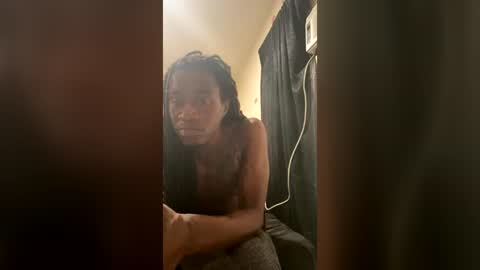 KingEcstasyXXX online show from 5, 7, 2026