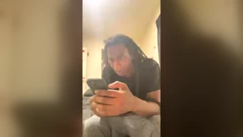 KingEcstasyXXX online show from 5, 7, 2026