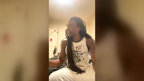 KingEcstasyXXX online show from 9, 7, 2026