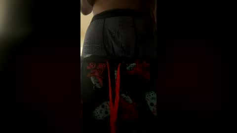 KingEcstasyXXX online show from 13, 7, 2026