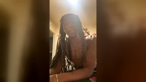 KingEcstasyXXX online show from 13, 7, 2026