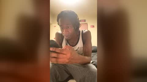 KingEcstasyXXX online show from 21, 7, 2026