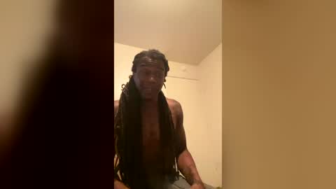 KingEcstasyXXX online show from 25, 7, 2026