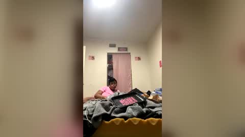 KingEcstasyXXX online show from 26, 7, 2026