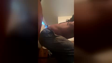 KingEcstasyXXX online show from 27, 7, 2026