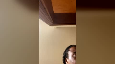 KingEcstasyXXX online show from 1, 8, 2026