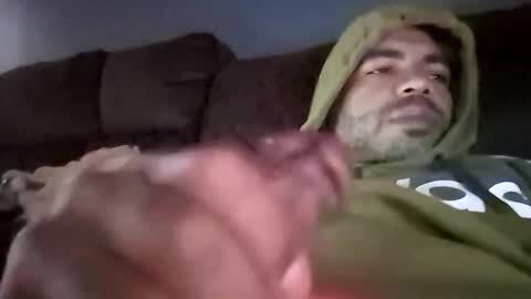 kingelizar12 online show from 22, 10, 2025