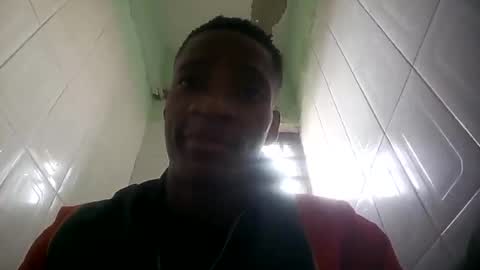 Snapshot of kingemizzy chatting on 14, 7, 2026 kingemizzy online show from 14, 7, 2026