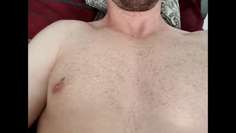 kingggamg99 online show from 13, 9, 2025