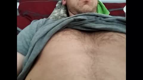 kingggamg99 online show from 17, 10, 2025