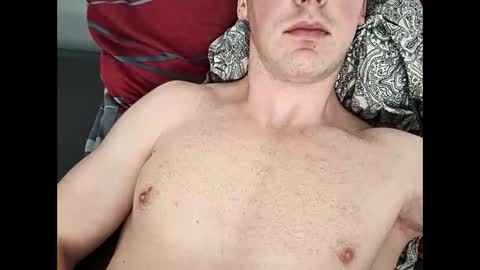 kingggamg99 online show from 19, 10, 2025