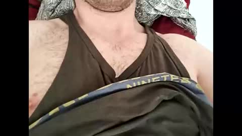 kingggamg99 online show from 21, 11, 2025